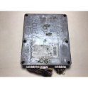 Toyota Yaris 1.0 Motor Beyni 89661-52064 211000-7214