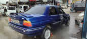 Oto Çıkma Parça / Elektrik / Airbag (Hava Yastığı) / Ford / Escort / Çıkma Parça 