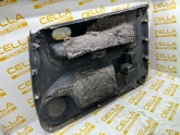 Oto Çıkma Parça / Mekanik / Kapı Döşemesi / Mitsubishi / Colt / Çıkma Parça 