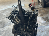 Oto Çıkma Parça / Motor / Motor Komple / Fiat / Albea / Çıkma Parça 