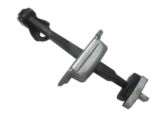 KAPI GERGİSİ ÖN SAĞ-SOL HONDA CIVIC 01-03 72380-S5D-A11 GERGİ
