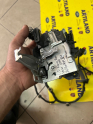 Oto Çıkma Parça / Mekanik / Kapı Kilidi / Land Rover / Range Rover / Çıkma Parça 
