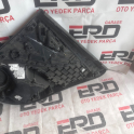 Oto Çıkma Parça / Mekanik / Kapı Döşemesi / Audi / Q2 / Çıkma Parça 