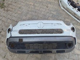 Fiat 500 ön tampon çıkma orjinal