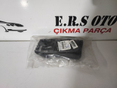 DOKKER LODGY SAĞ ÖN AYAK 622210972R