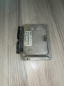 OPEL ASTRA G MOTOR BEYİNİ