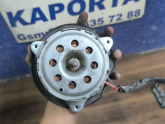 308 FAN MOTORU