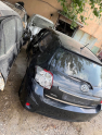 Oto Çıkma Parça / Mekanik / Bardaklık / Toyota / Auris / Çıkma Parça 