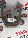NISSAN MICRA KLİMA PANELİ ÇIKMA PARÇA
