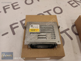 Oto Çıkma Parça / Elektrik / Far Beyni / Ford / C-Max / Sıfır Parça 