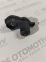 8K0998281A AUDİ A4 2008 2015 SIFIR FREN AYAR MOTORU KALIN DİŞ