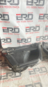 Peugeot 2008  Bagaj yan döşeme paneli 98286706ZD