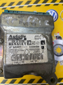 Oto Çıkma Parça / Renault / Trafic / Elektrik / Airbag Beyni / Çıkma Parça 