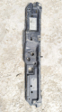 OPEL CORSA C ÖN PANEL ÇEVİK OTO ÇIKMA