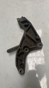 OPEL ASTRA H 1.3 DİZEL MOTOR BAĞLANTI BRAKETİ.OTO ERKAN ÜNYE