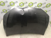 Oto Çıkma Parça / Kaporta & Karoser / Kaput / Seat / Leon / Çıkma Parça 