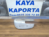 Oto Çıkma Parça / Kaporta & Karoser / Dış Ayna Gövdeleri / Toyota / Corolla / Sıfır Parça 