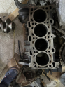 Oto Çıkma Parça / Motor / Blok / Renault / Master / Çıkma Parça 