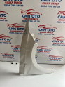 Seat / Leon / Kaporta & Karoser / Sağ Ön Çamurluk / Çıkma Parça