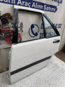 Oto Çıkma Parça / Kaporta & Karoser / Kapı / Fiat / Tempra / Çıkma Parça 