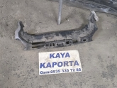 Ford courier 2014 tampon iç