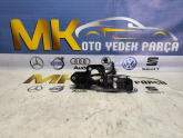 MERCEDES W118-W177 C180-C200-C220 FREN PEDALI