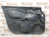 Oto Çıkma Parça / Mekanik / Kapı Döşemesi / Opel / Corsa / Çıkma Parça 