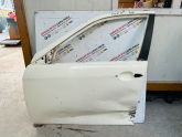 Oto Çıkma Parça / Kaporta & Karoser / Kapı / Alfa Romeo / 156 / Çıkma Parça 