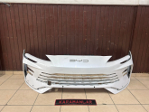 BYD SEAL U ÖN TAMPON ORJİNAL