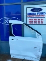 FORD COURİER 2024-2026 ÇIKMA ORJİNAL SAĞ ÖN KAPI