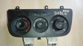 fiat doblo 2015 klima kontrol paneli (son fiyat)