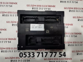 8K0907064C 5DK009918-30 AUDI A4 A5 BCM KONTROL ÜNİTESİ