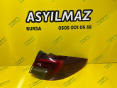 OPEL İNSİGNİA B SAĞ STOP (ORJİNAL)