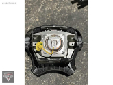 Oto Çıkma Parça / Elektrik / Airbag (Hava Yastığı) / Honda / Civic / Çıkma Parça 