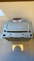 22877394 Opel Astra j radyo teyp ana ünitesi
