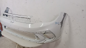 Oto Çıkma Parça / Kaporta & Karoser / Ön Tampon / Volkswagen / Polo / Çıkma Parça 