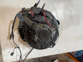 BMW 7SERİSİ (F01-f02) KALORİFER MOTORU W8353004