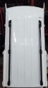 Dacia  Logan mcv kesme tavan