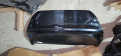 17.21 HONDA CIVIC BAGAJ KAPAGI SIFIR İTHAL