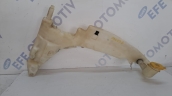 ford focus 1 cam su bidonu/deposu (son fiyat)