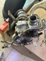 RENAULT CAPTUR 1.3 TCE TURBO
