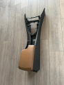 Orta Konsol BMW 3 Serisi E90 2006-2012