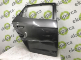 Oto Çıkma Parça / Kaporta & Karoser / Kapı / Seat / Leon / Çıkma Parça 