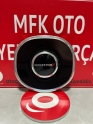 Oto Çıkma Parça / Elektrik / Airbag (Hava Yastığı) / Dodge / Ram / Çıkma Parça 