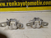 Oto Çıkma Parça / Mekanik / Kapı Menteşesi / Dacia / Duster / Çıkma Parça 