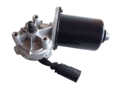 AUDI A4 A6 98-05 ÖN CAM SİLECEK MOTORU 4B1955113A
