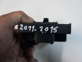 Oto Çıkma Parça / Elektrik / Röle / Citroen / C4 / Çıkma Parça 