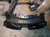 OPEL CROSSLAND X PANEL ÜST SACI ÇIKMA ORJİNAL YEDEK PARÇA