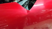 Oto Çıkma Parça / Kaporta & Karoser / Kaput / Citroen / C4 / Çıkma Parça 
