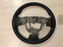 Oto Çıkma Parça / Alt Takım & Direksiyon / Direksiyon Simidi / Toyota / Auris / Çıkma Parça 